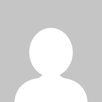 Immagine di N Antonelli