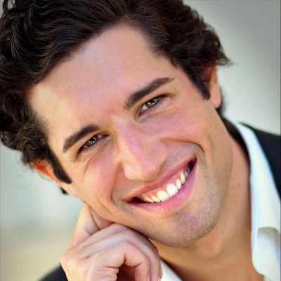 Immagine di Gherardo Bertocchi