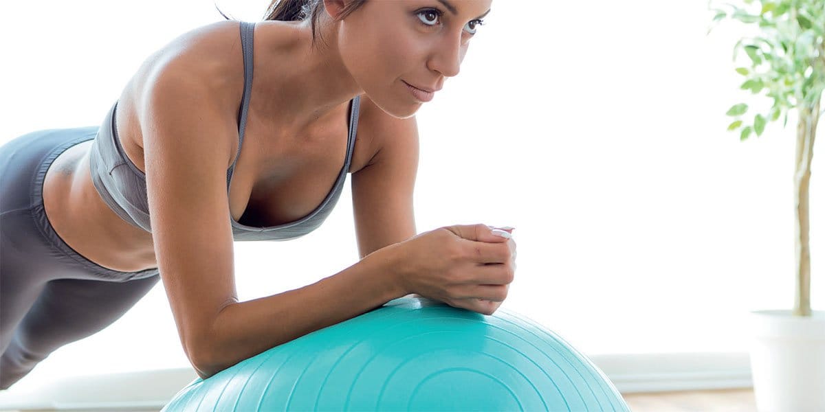 Pilates come intervento psicoterapeutico nella riabilitazione post trauma