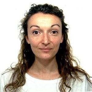 Immagine di Angela Contri