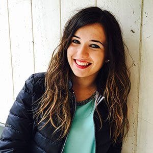 Immagine di Claudia Campitelli