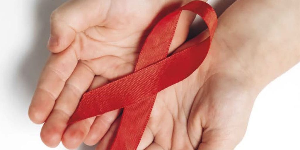 Attività fisica e interazioni con il cancro