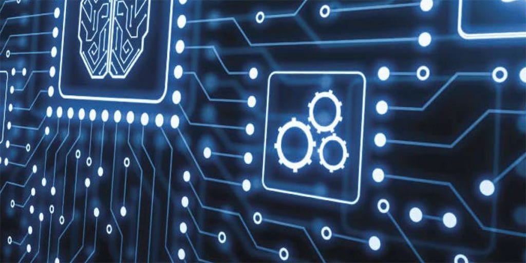 Dal calisthenics alla psicocibernetica: evoluzione del metodo ed effetti adattivi