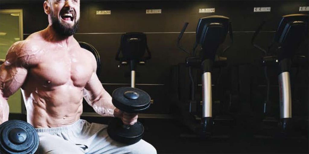 Sovrappeso e come combatterlo: il ruolo dell'ipertrofia muscolare nel processo dimagrante