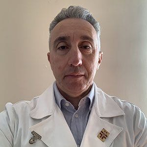 Immagine di Domenico Cesi