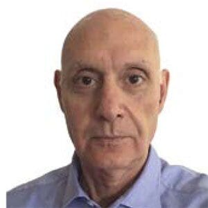 Immagine di Dario Colella