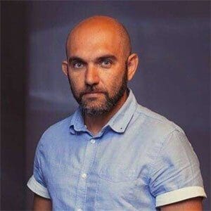 Immagine di Davide Zanichelli