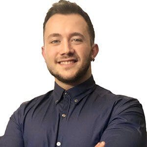 Immagine di Sabino Di Stasi